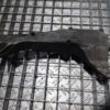 Suport racitor gaze Audi A6 A4 A5 Seat Exeo 2.0Tdi cod 03L131159
