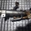 Racitor gaze Audi A4 B8 2.0 TDI cod 03L131512-2