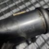 Racitor gaze Audi A4 B8 2.0 TDI cod 03L131512-2