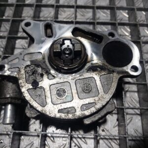 Pompa vacuum 1.6 tdi 2.0 tdi Volkswagen Skoda Seat cod 03l145100
