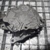 Pompa vacuum 1.6 tdi 2.0 tdi Volkswagen Skoda Seat cod 03l145100