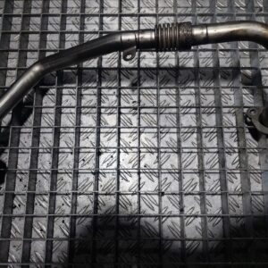 20250204_180808.jpg Conducta gaze EGR Audi A4 A5 cod 03G131521AK
