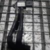 Senzor presiune gaze filtru particule Audi Volkswagen 2.0 TDi  cod 0281006006