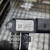 Senzor presiune gaze filtru particule Audi Volkswagen 2.0 TDi  cod 0281006006