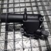 20250204_181503.jpg Distribuitor apa 2.0 tdi Audi A4 A5 Q5 cod 03l121132a