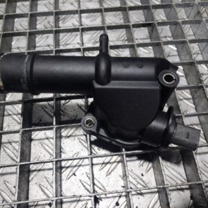 20250204_181503.jpg Distribuitor apa 2.0 tdi Audi A4 A5 Q5 cod 03l121132a