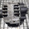 Alternator Valeo 1.2 benzina Renault Twingo Clio cod 8200654541 C