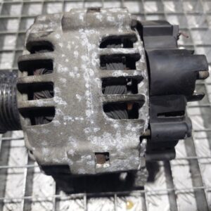 Alternator Valeo 1.2 benzina Renault Twingo Clio cod 8200654541 C