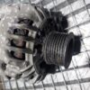 Alternator Valeo 1.2 benzina Renault Twingo Clio cod 8200654541 C