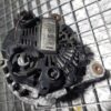 Alternator Valeo 1.2 benzina Renault Twingo Clio cod 8200654541 C