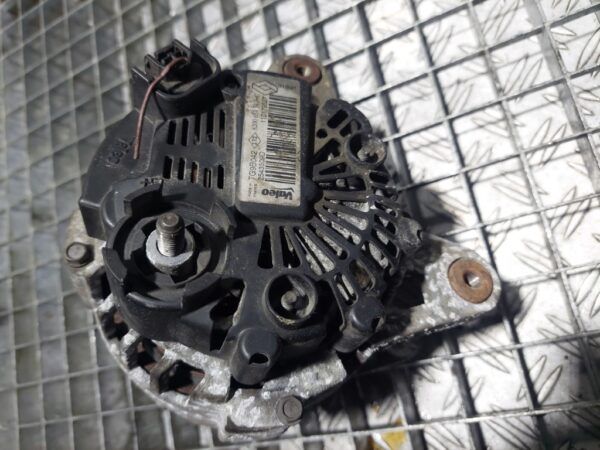 Alternator Valeo 1.2 benzina Renault Twingo Clio cod 8200654541 C