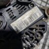 Alternator Valeo 1.2 benzina Renault Twingo Clio cod 8200654541 C