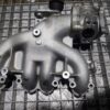 Galerie Admisie Fonta Skoda Volkswagen 1.9 TDI cod 038129713BC