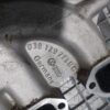 Galerie Admisie Fonta Skoda Volkswagen 1.9 TDI cod 038129713BC
