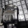 Egr Skoda Volkswagen 1.9 tdi cod 038131501AN