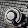Egr Skoda Volkswagen 1.9 tdi cod 038131501AN