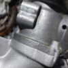 Egr Skoda Volkswagen 1.9 tdi cod 038131501AN