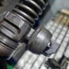 Injector Skoda Volkswagen Audi 1.9 tdi BSW cod 038130073AG