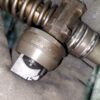 Injector Skoda Volkswagen Audi 1.9 tdi BSW cod 038130073AG