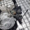 Electromotor Volkswagen Skoda 1.9 TDI BSW cod 02Z911023H