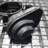 Clapeta acceleratie Volkswagen Skoda Seat BSW 1.9 tdi cod 038128063L