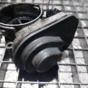 Clapeta acceleratie Volkswagen Skoda Seat BSW 1.9 tdi cod 038128063L