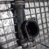 Termostat Volkswagen Skoda Audi BSW 1.9 TDI cod 038121132D