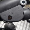 Termostat Volkswagen Skoda Audi BSW 1.9 TDI cod 038121132D