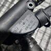 Termostat Volkswagen Skoda Audi BSW 1.9 TDI cod 038121132D