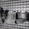 Suport alternator Renault Laguna Scenic Trafic cod 8200527320C 8200527320 C