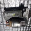 20250204_185903-rotated-1.jpg Electromotor Renault Laguna 3 2.0 dci cod 8200568535D