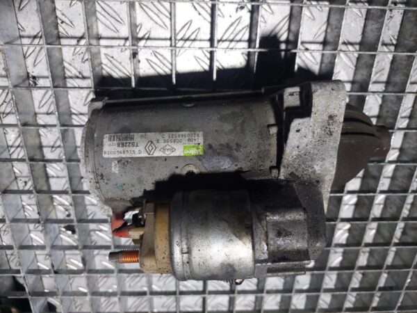 20250204_185903-rotated-1.jpg Electromotor Renault Laguna 3 2.0 dci cod 8200568535D