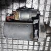 20250204_185907-rotated-1.jpg Electromotor Renault Laguna 3 2.0 dci cod 8200568535D
