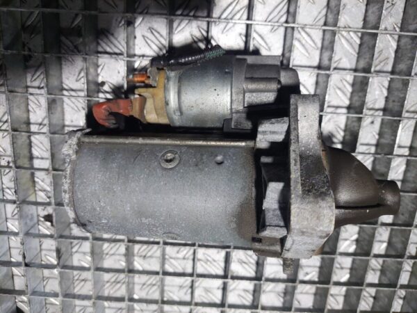 20250204_185907-rotated-1.jpg Electromotor Renault Laguna 3 2.0 dci cod 8200568535D