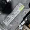 20250204_185913-rotated-1.jpg Electromotor Renault Laguna 3 2.0 dci cod 8200568535D
