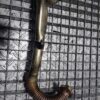 Conducta EGR Renault Laguna Espace 2.0 dCI cod 8200940347