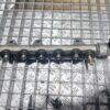 Rampa Injectoare Nissan Renault 2.0 DCI cod 0445214155 H8200610223 8200842432