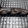 Galerie evacuare Renault Laguna 3 2.0 DCI an 2008 cod 82443150