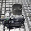 Clapeta acceleratie Renault Twingo III Smart ForFour  1.0 B cod 161203912R