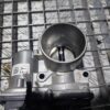 Clapeta acceleratie Renault Twingo III Smart ForFour  1.0 B cod 161203912R