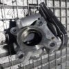 Clapeta acceleratie Renault Twingo III Smart ForFour  1.0 B cod 161203912R