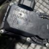 Clapeta acceleratie Renault Twingo III Smart ForFour  1.0 B cod 161203912R
