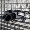 Carcasă Termostat Dacia Renault 1.0B k9k770 cod 110601903R