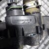 Carcasă Termostat Dacia Renault 1.0B k9k770 cod 110601903R