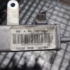 Rampa cu injectoare Smart Fortwo Renault Twingo 3 1.0 SCE cod 166008685r