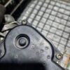 Clapeta Acceleratie Hyundai i30 Ceed 1.6 CRDI cod 35100-2A900