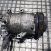 20250206_173240.jpg Compresor clima AC Hyundai i20 1.2 benzina cod motor G4LA cod 97701-1J100