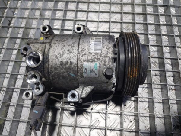 20250206_173240.jpg Compresor clima AC Hyundai i20 1.2 benzina cod motor G4LA cod 97701-1J100