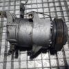 20250206_173244.jpg Compresor clima AC Hyundai i20 1.2 benzina cod motor G4LA cod 97701-1J100