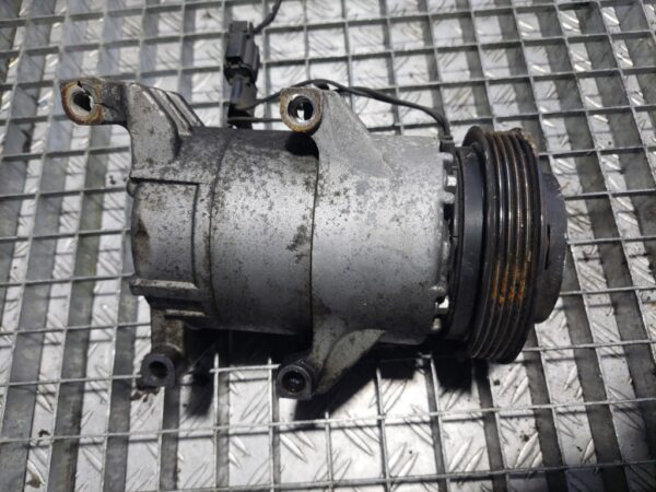 20250206_173244.jpg Compresor clima AC Hyundai i20 1.2 benzina cod motor G4LA cod 97701-1J100